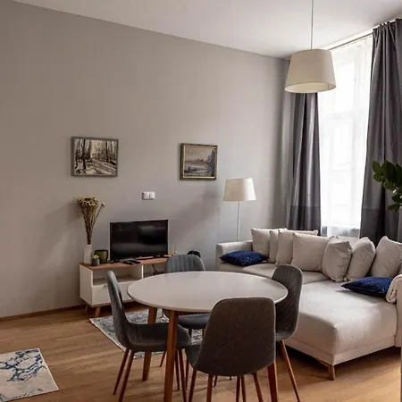 Maria Topfive With Free Parking And Brandnew Ac Budapest Exterior photo